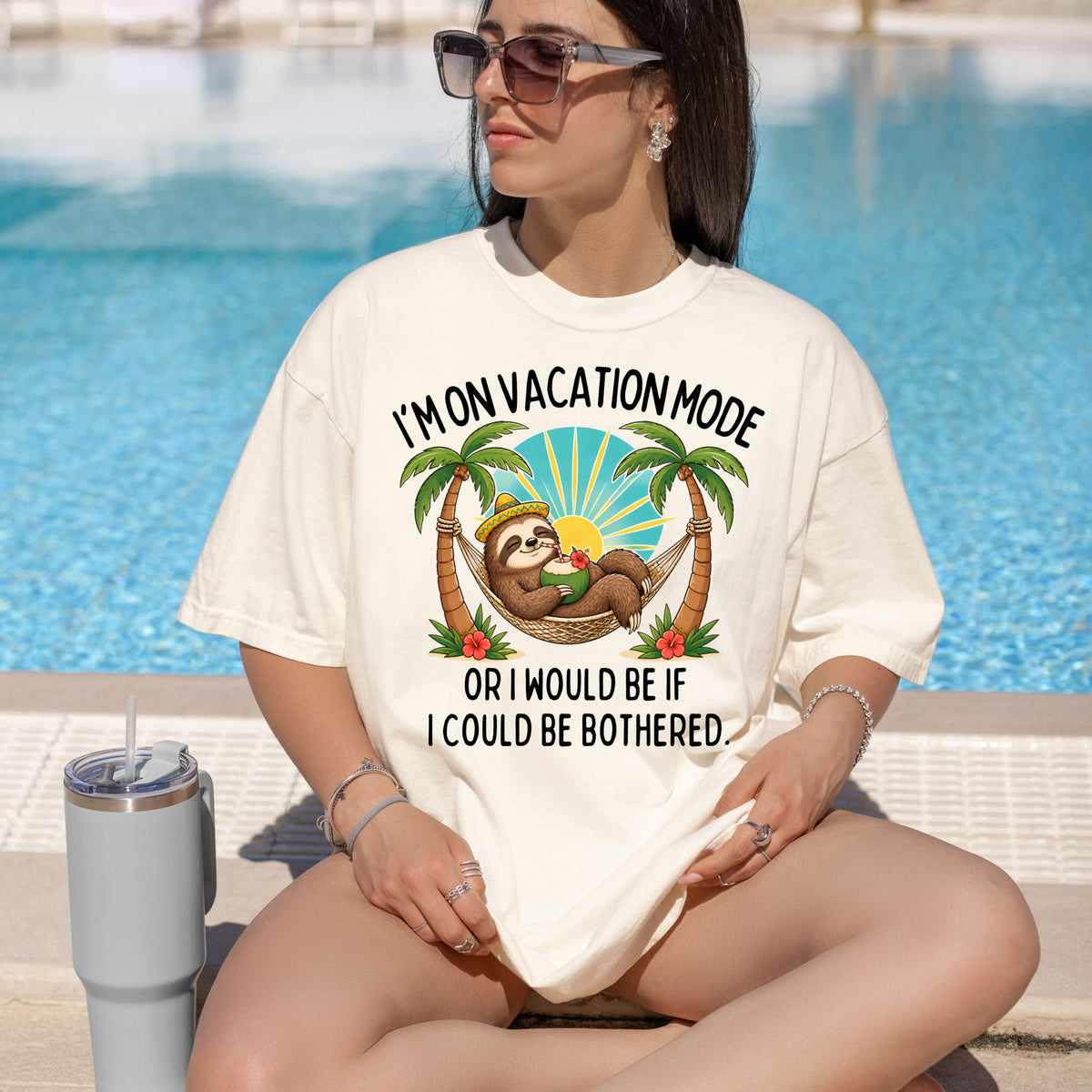 Funny Tees