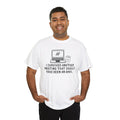 I Survived Another Meeting That Should Have Been An Email T-Shirt