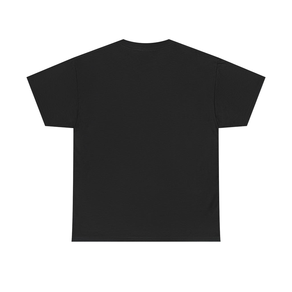 Dog Lover Tee — "I Talk to My Dog, But My Wife Still Gets Jealous"