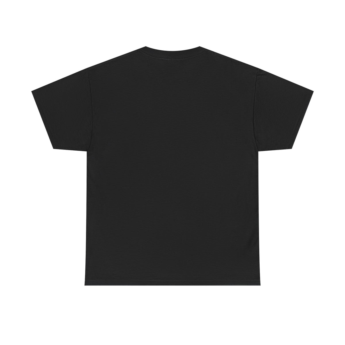 Dog Lover Tee — "I Talk to My Dog, But My Wife Still Gets Jealous"