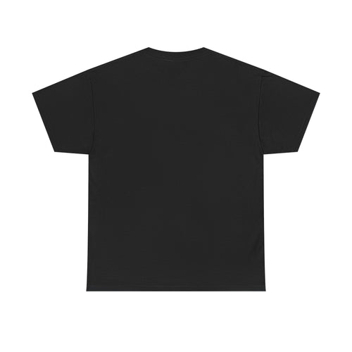 Coffee Sleep Code Repeat T-Shirt — Programmer Tee for Developers & Coders