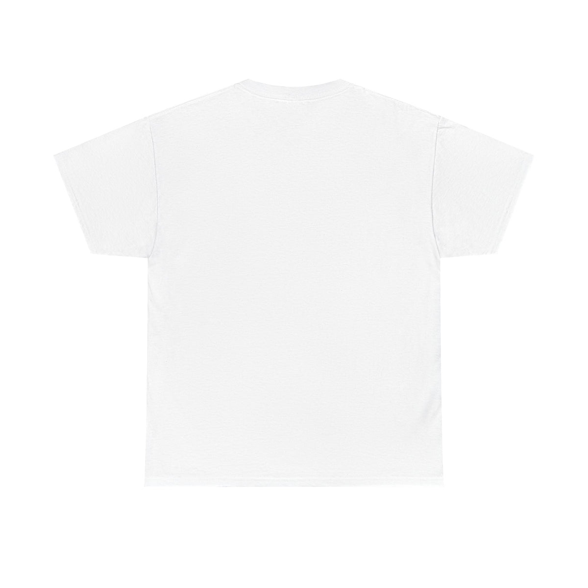 Men's 'I Don't Need Google My Wife Knows Everything' Funny Tee — Father's Day Gift