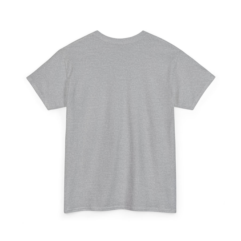 Men's 'I Don't Need Google My Wife Knows Everything' Funny Tee — Father's Day Gift