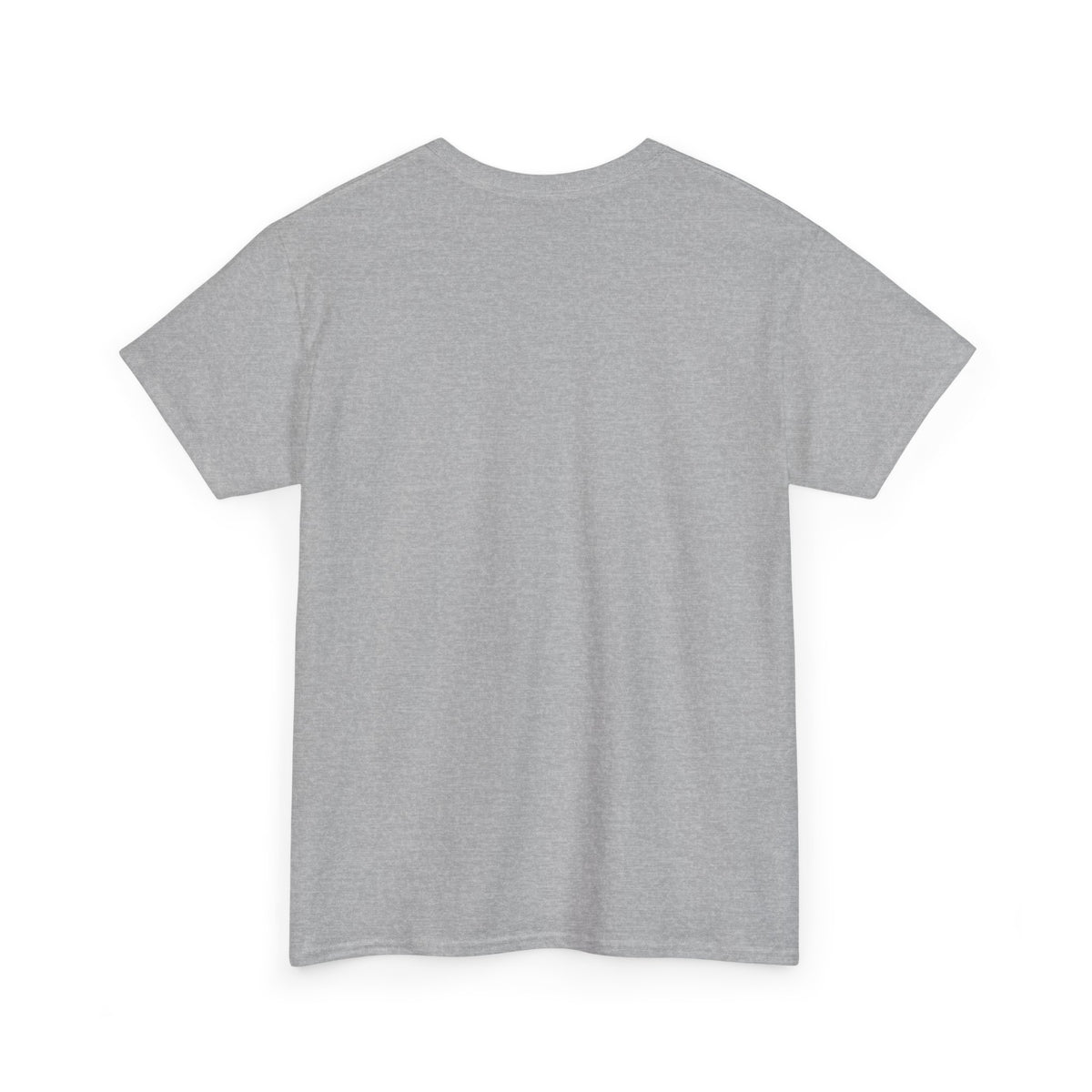 Men's 'I Don't Need Google My Wife Knows Everything' Funny Tee — Father's Day Gift