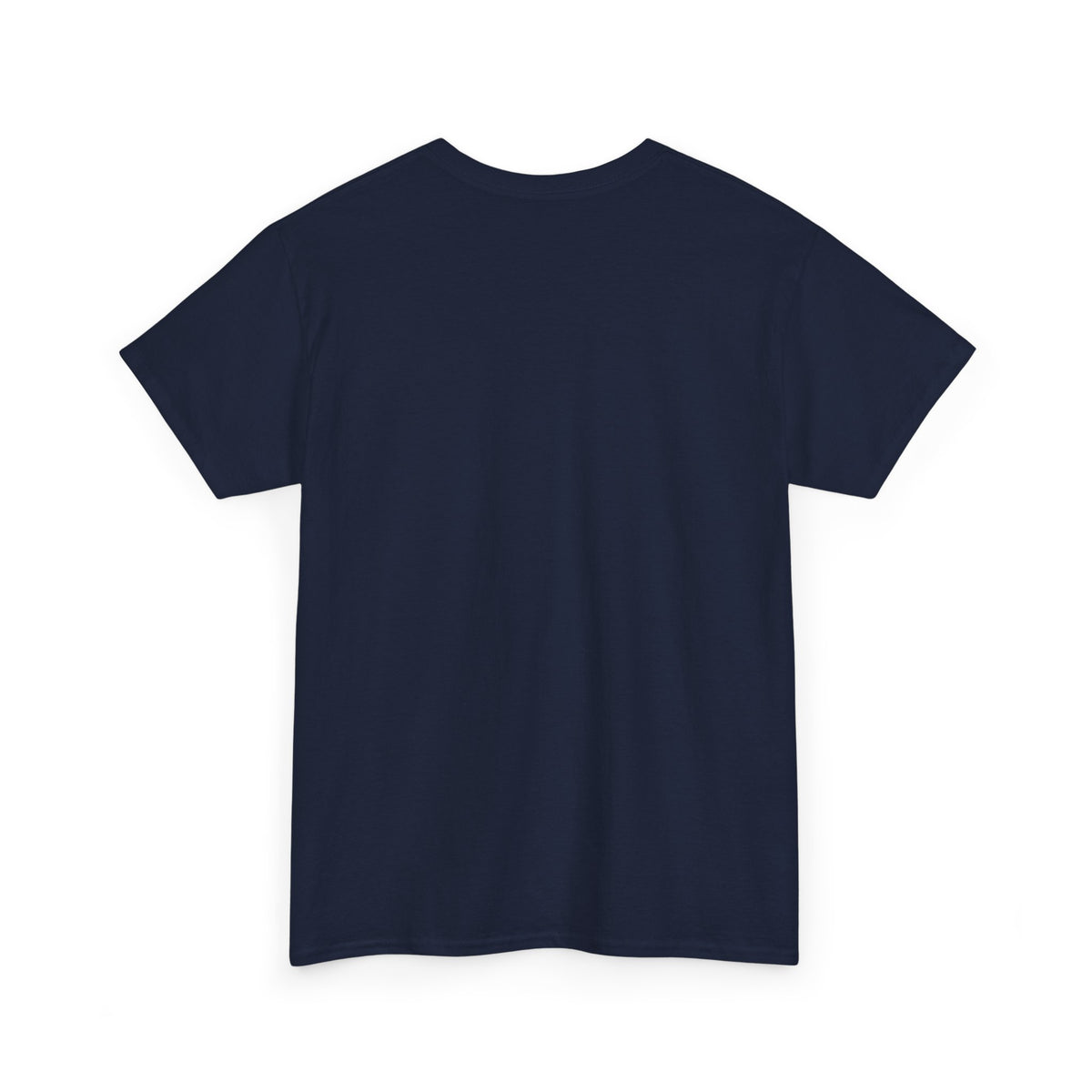 Coffee Sleep Code Repeat T-Shirt — Programmer Tee for Developers & Coders
