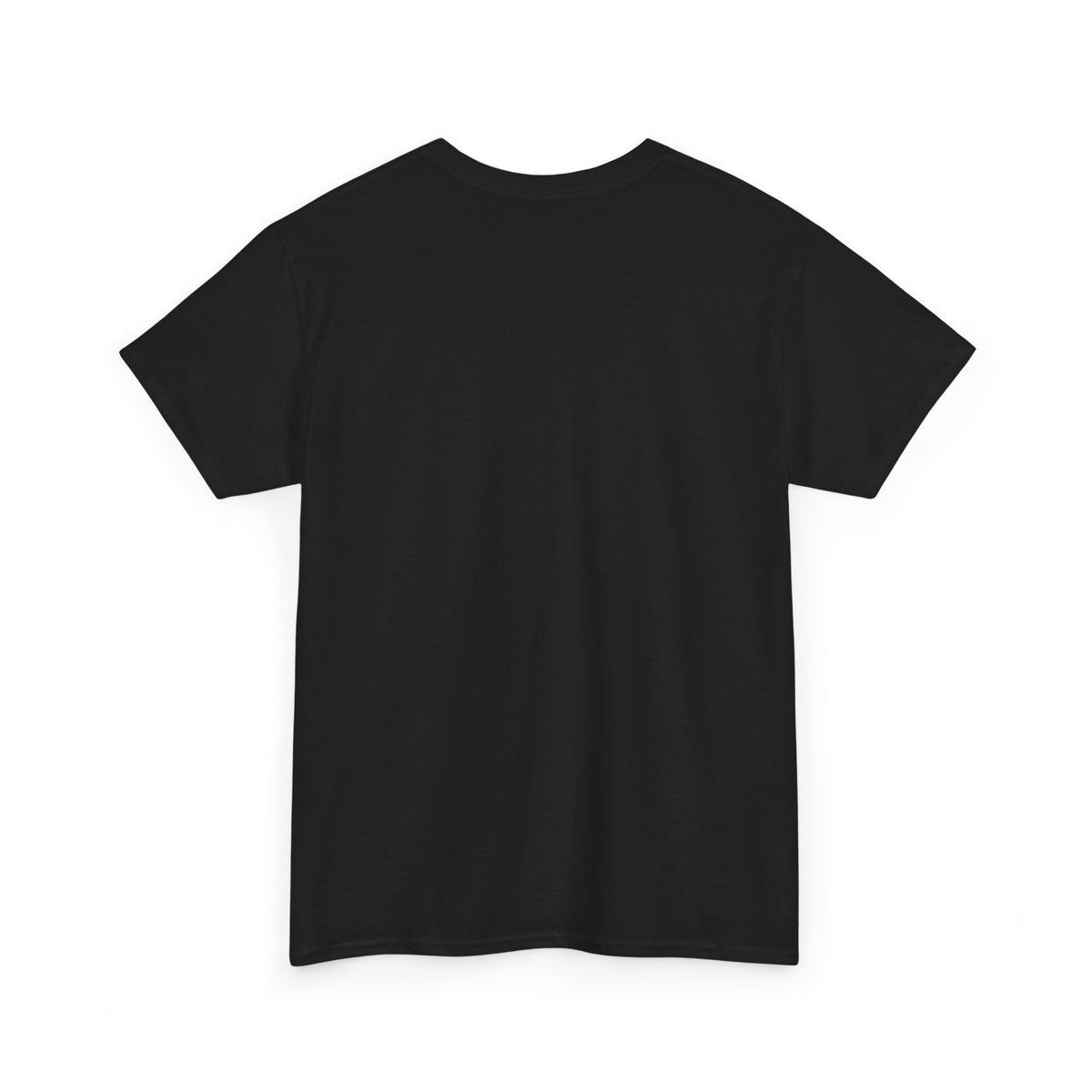 Dog Lover Tee — "I Talk to My Dog, But My Wife Still Gets Jealous"