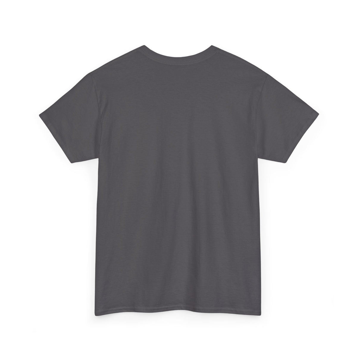 Dog Lover Tee — "I Talk to My Dog, But My Wife Still Gets Jealous"