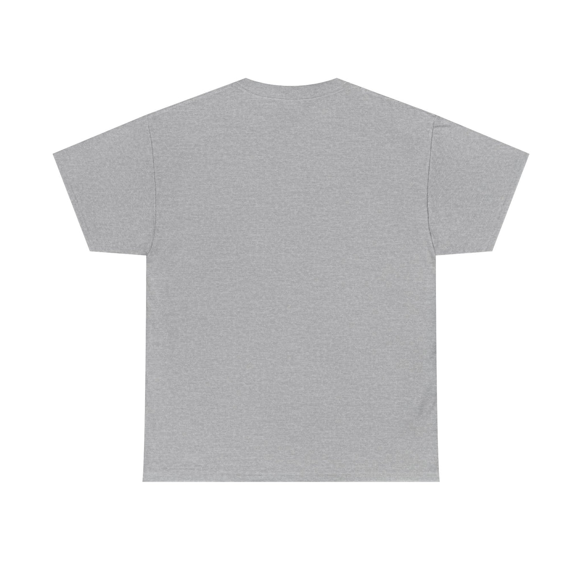 Men's 'I Don't Need Google My Wife Knows Everything' Funny Tee — Father's Day Gift