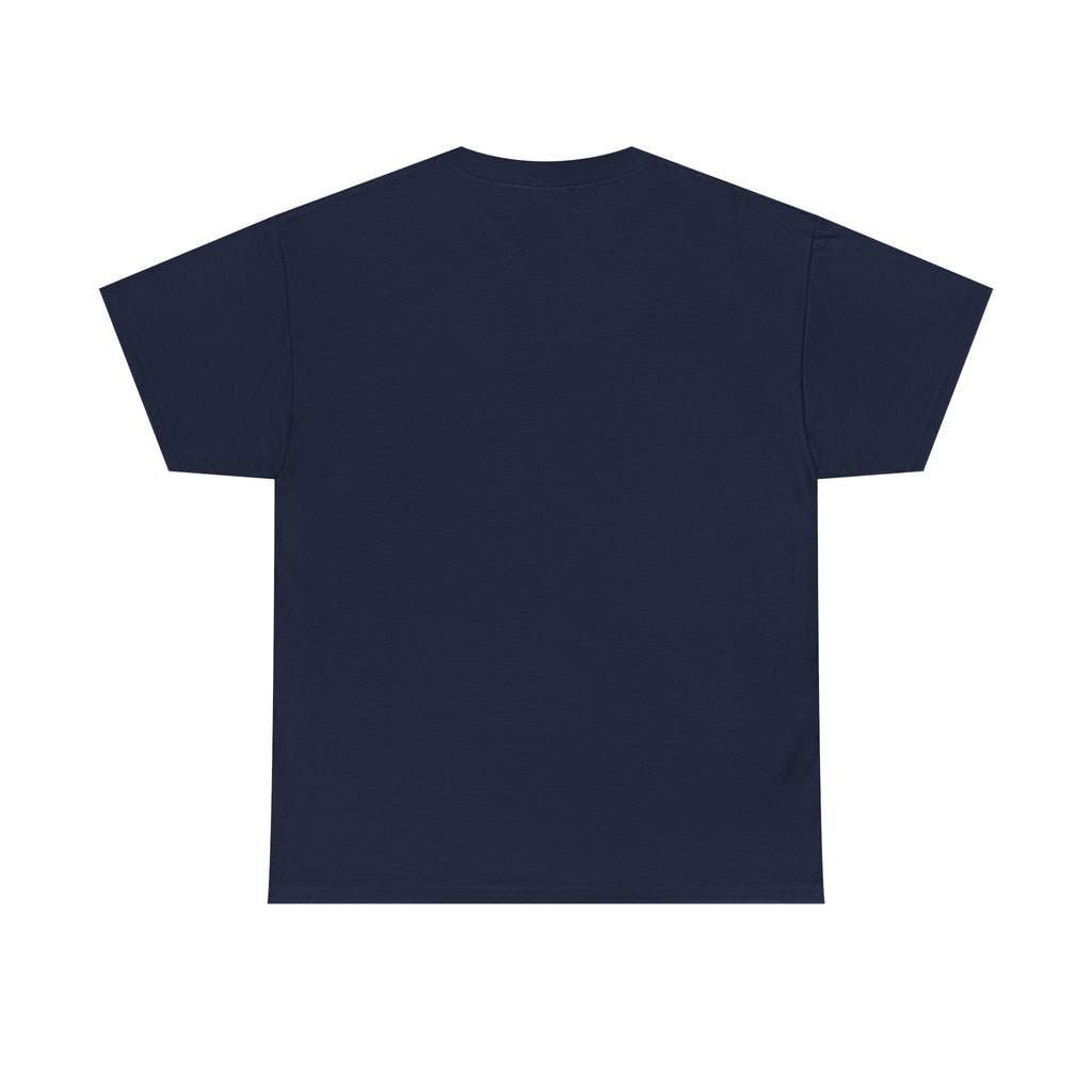 Coffee Sleep Code Repeat T-Shirt — Programmer Tee for Developers & Coders