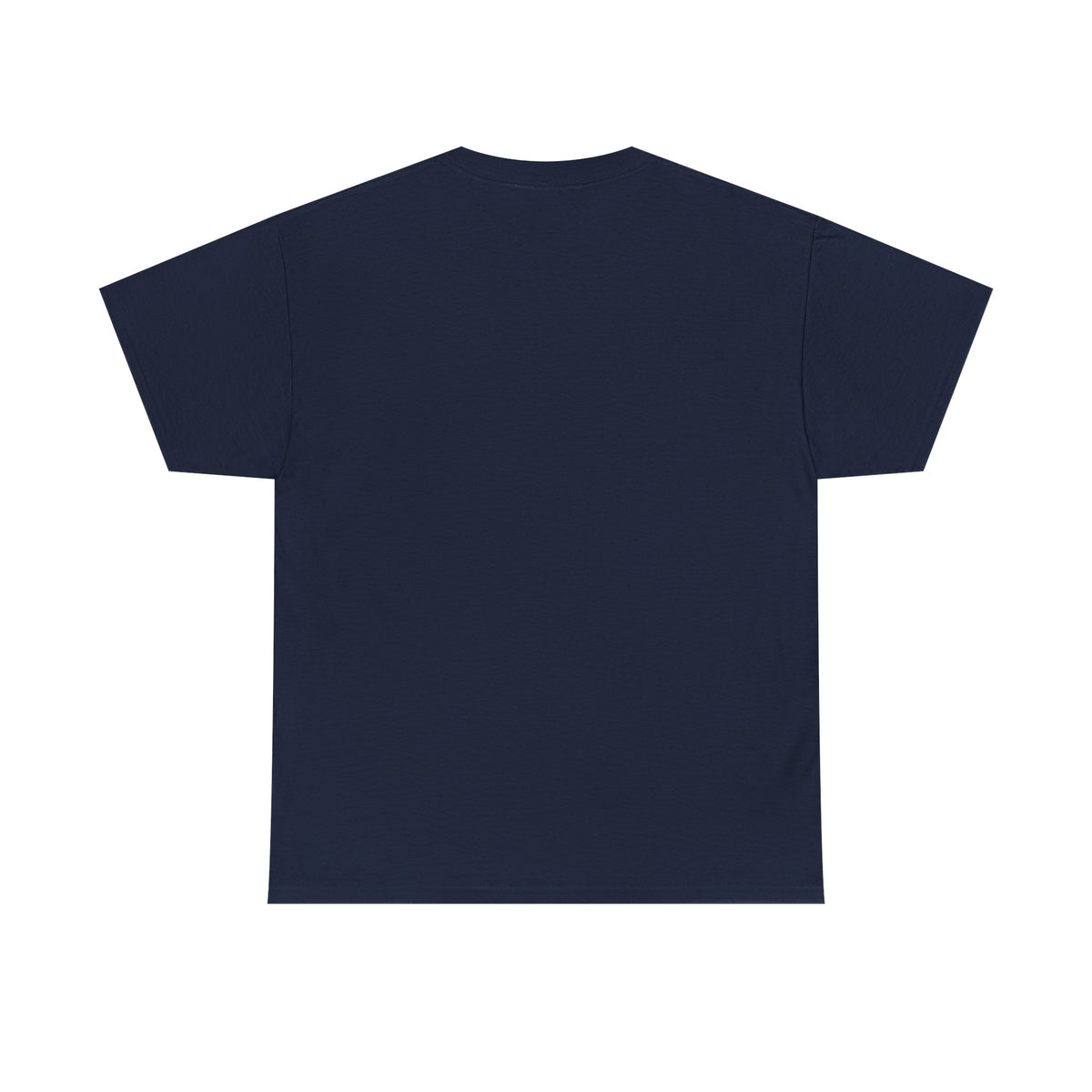 Coffee Sleep Code Repeat T-Shirt — Programmer Tee for Developers & Coders