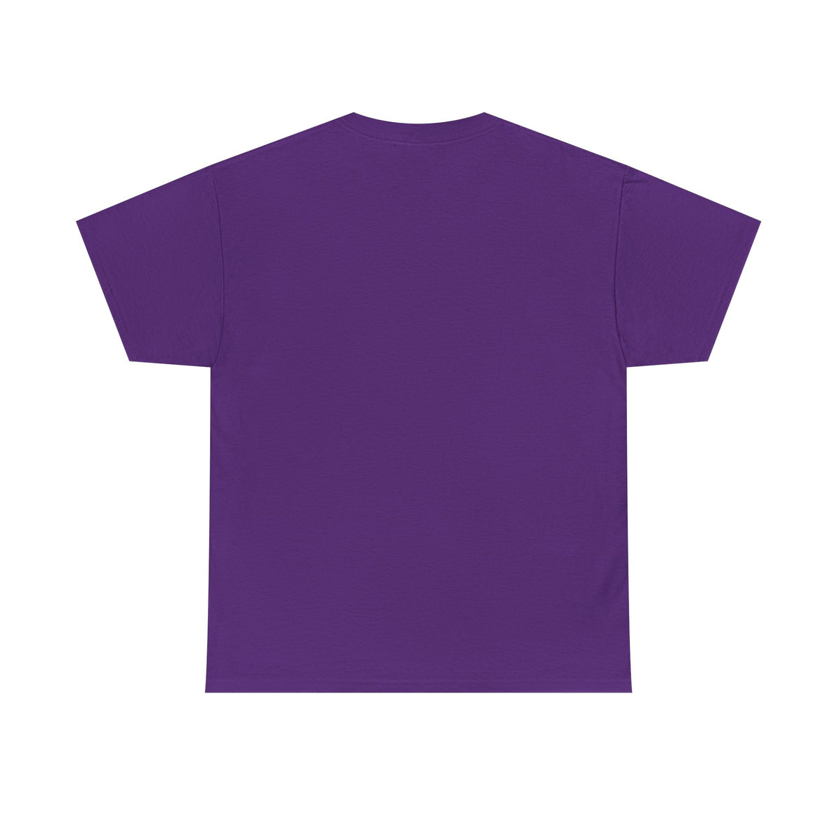 Dentist T‑Shirt — "I Fix Smiles" Dental Hygienist & Dentist Tee