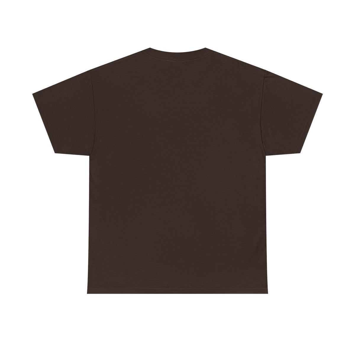 Coffee & Bad Decisions Tee — I Run On Coffee Funny Graphic T‑Shirt