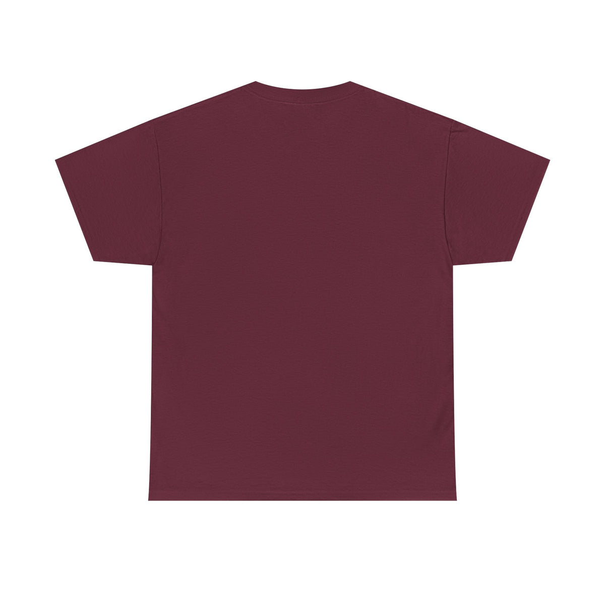 Camera & Skull Graphic Tee — Vintage Film Photography T-Shirt