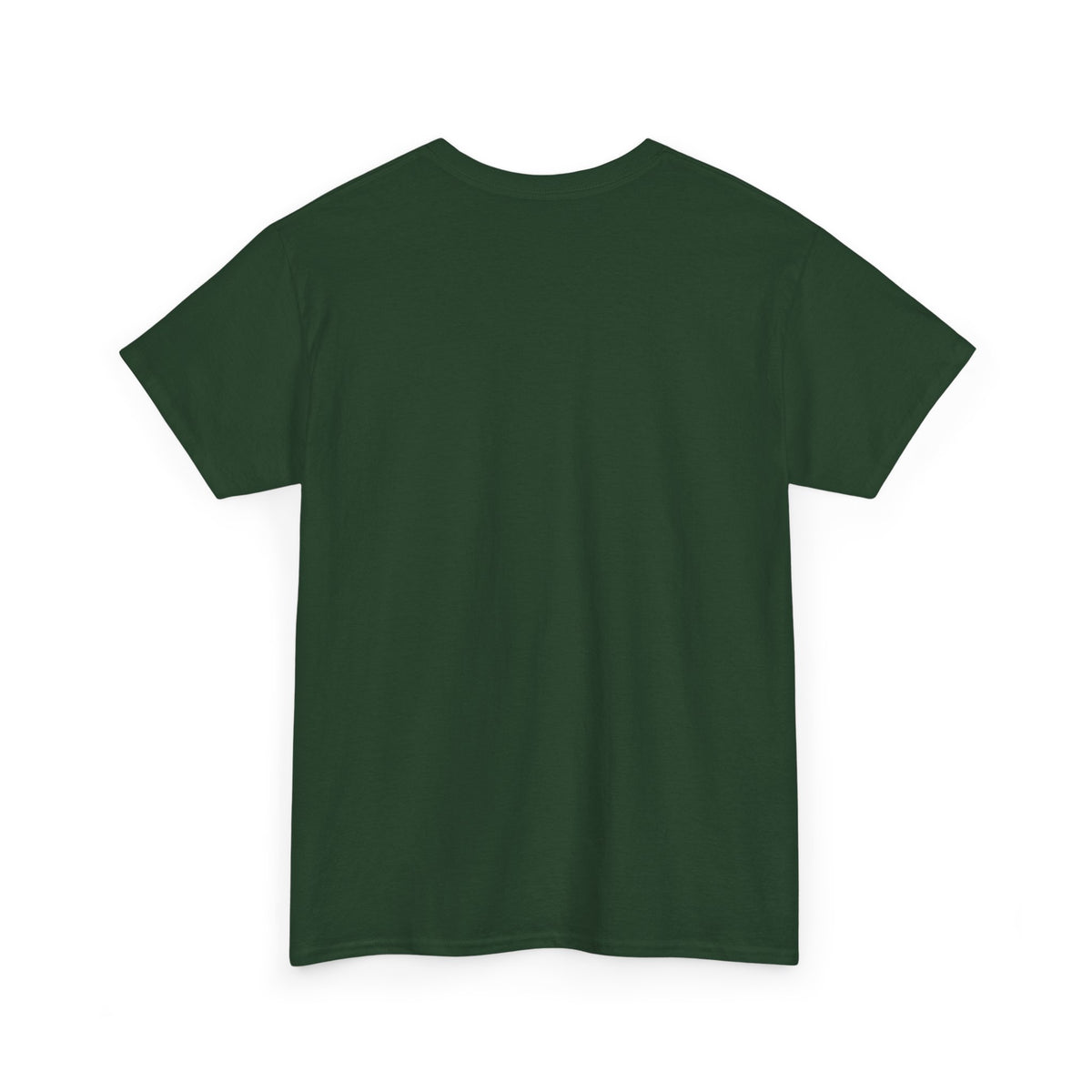 Dog Lover Tee — "I Talk to My Dog, But My Wife Still Gets Jealous"