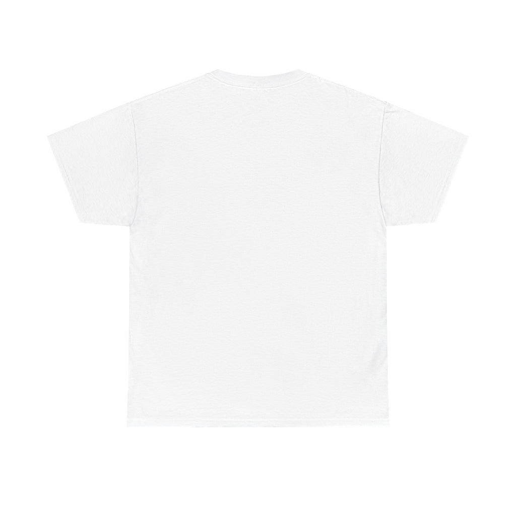 I Survived Another Meeting That Should Have Been An Email T-Shirt