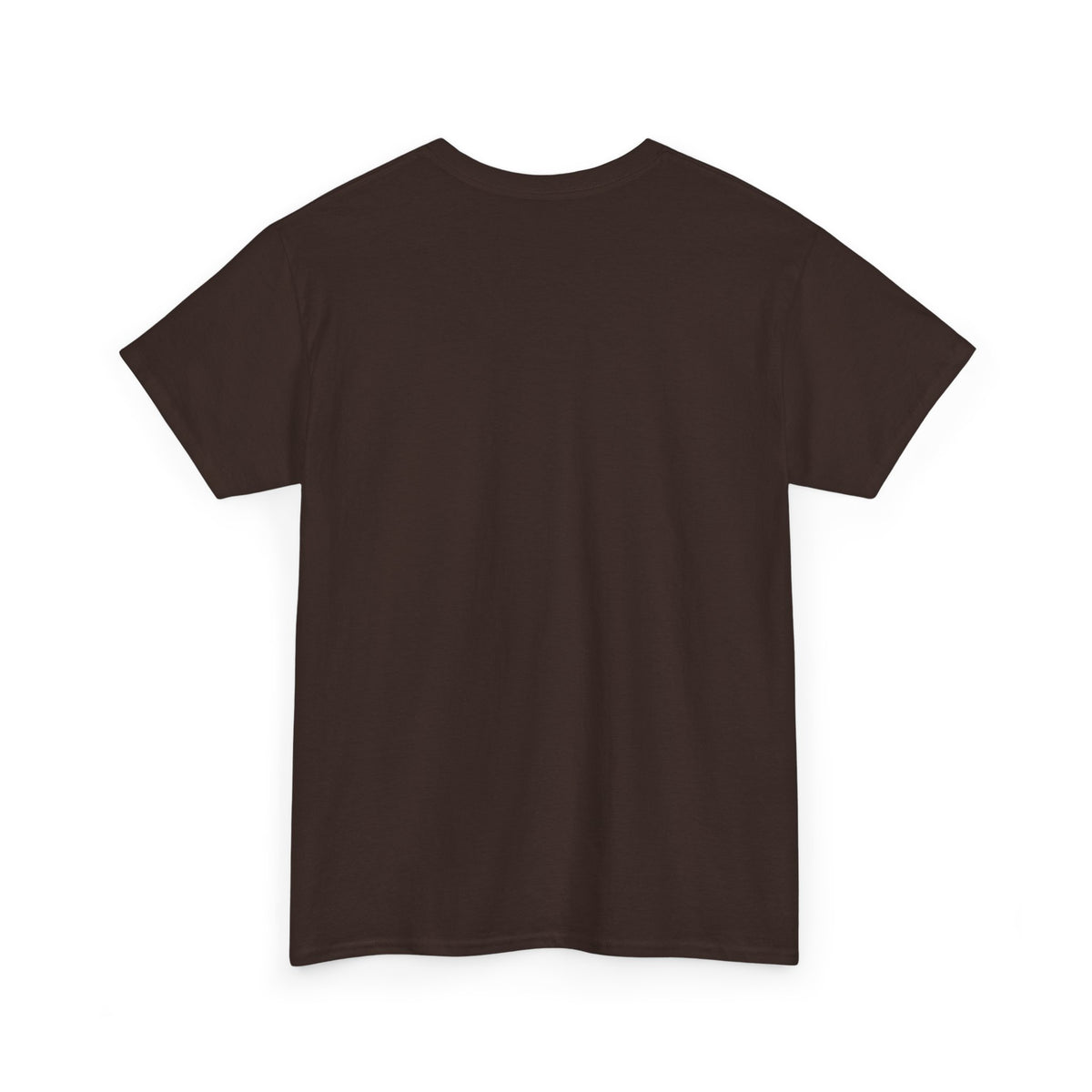 Camera & Skull Graphic Tee — Vintage Film Photography T-Shirt