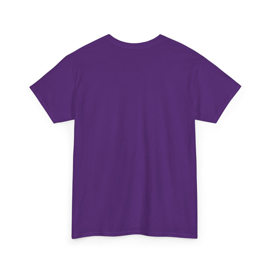 Dentist T‑Shirt — "I Fix Smiles" Dental Hygienist & Dentist Tee