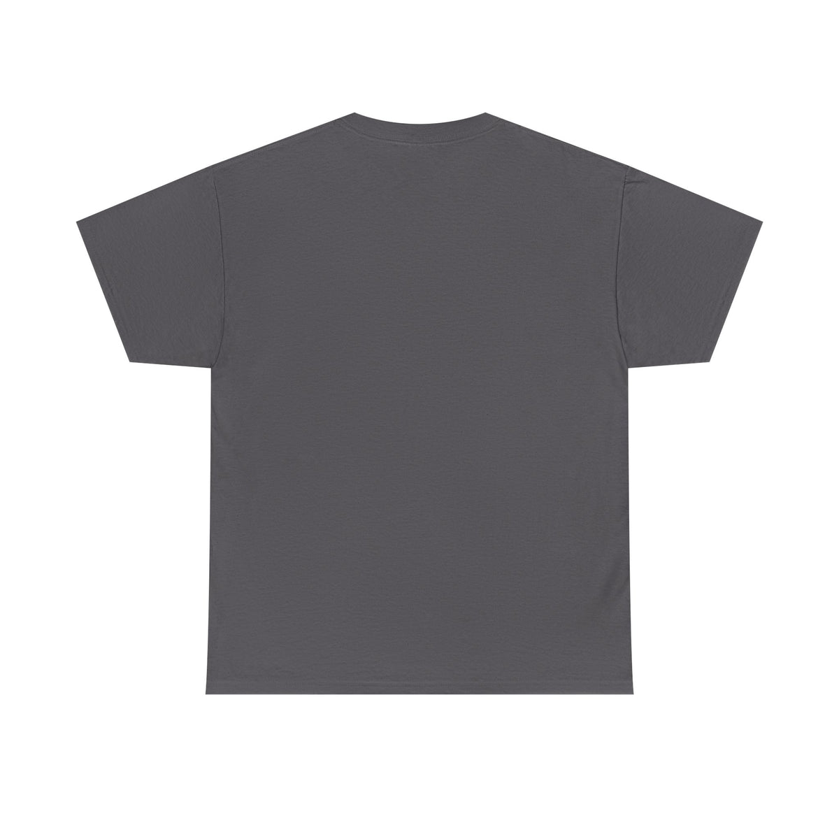 Camera & Skull Graphic Tee — Vintage Film Photography T-Shirt