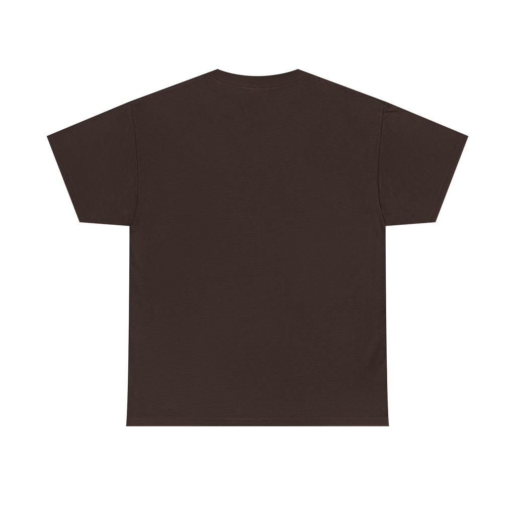 Coffee Sleep Code Repeat T-Shirt — Programmer Tee for Developers & Coders