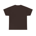 Coffee Sleep Code Repeat T-Shirt — Programmer Tee for Developers & Coders