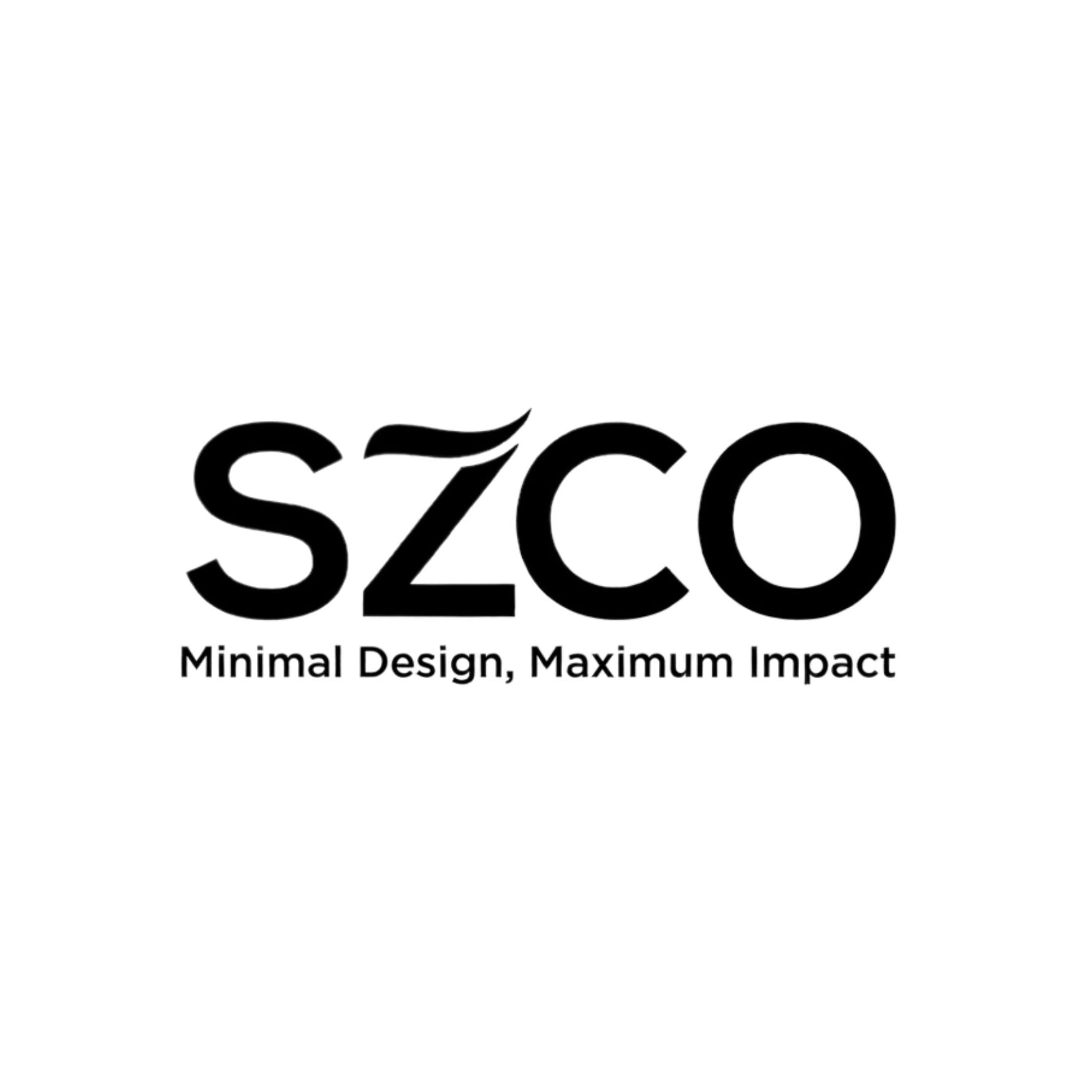SZCO